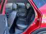 Renault Captur 0.9 TCe Helly Hansen / Trekhaak / Camera / Stoelverwarming / R-Link / Keyless / PDC A / Lichtmetaal