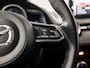 Mazda 2 1.5 Skyactiv-G GT-Luxury (NAVIGATIE, CAMERA, HEAD-UP DISPLAY, STOELVERWARMING, GETINT GLAS, LEDEREN SPORTSTOELEN, LM VELGEN, CRUISE, NIEUWE APK, NIEUWSTAAT)