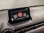 Mazda 2 1.5 Skyactiv-G GT-Luxury (NAVIGATIE, CAMERA, HEAD-UP DISPLAY, STOELVERWARMING, GETINT GLAS, LEDEREN SPORTSTOELEN, LM VELGEN, CRUISE, NIEUWE APK, NIEUWSTAAT)