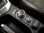Mazda 2 1.5 Skyactiv-G GT-Luxury (NAVIGATIE, CAMERA, HEAD-UP DISPLAY, STOELVERWARMING, GETINT GLAS, LEDEREN SPORTSTOELEN, LM VELGEN, CRUISE, NIEUWE APK, NIEUWSTAAT)