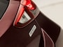 Mazda 2 1.5 Skyactiv-G GT-Luxury (NAVIGATIE, CAMERA, HEAD-UP DISPLAY, STOELVERWARMING, GETINT GLAS, LEDEREN SPORTSTOELEN, LM VELGEN, CRUISE, NIEUWE APK, NIEUWSTAAT)