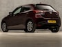Mazda 2 1.5 Skyactiv-G GT-Luxury (NAVIGATIE, CAMERA, HEAD-UP DISPLAY, STOELVERWARMING, GETINT GLAS, LEDEREN SPORTSTOELEN, LM VELGEN, CRUISE, NIEUWE APK, NIEUWSTAAT)