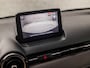 Mazda 2 1.5 Skyactiv-G GT-Luxury (NAVIGATIE, CAMERA, HEAD-UP DISPLAY, STOELVERWARMING, GETINT GLAS, LEDEREN SPORTSTOELEN, LM VELGEN, CRUISE, NIEUWE APK, NIEUWSTAAT)