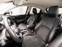 Mazda 2 1.5 Skyactiv-G GT-Luxury (NAVIGATIE, CAMERA, HEAD-UP DISPLAY, STOELVERWARMING, GETINT GLAS, LEDEREN SPORTSTOELEN, LM VELGEN, CRUISE, NIEUWE APK, NIEUWSTAAT)