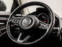 Mazda 2 1.5 Skyactiv-G GT-Luxury (NAVIGATIE, CAMERA, HEAD-UP DISPLAY, STOELVERWARMING, GETINT GLAS, LEDEREN SPORTSTOELEN, LM VELGEN, CRUISE, NIEUWE APK, NIEUWSTAAT)