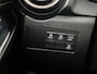 Mazda 2 1.5 Skyactiv-G GT-Luxury (NAVIGATIE, CAMERA, HEAD-UP DISPLAY, STOELVERWARMING, GETINT GLAS, LEDEREN SPORTSTOELEN, LM VELGEN, CRUISE, NIEUWE APK, NIEUWSTAAT)