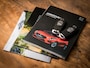 Mazda 2 1.5 Skyactiv-G GT-Luxury (NAVIGATIE, CAMERA, HEAD-UP DISPLAY, STOELVERWARMING, GETINT GLAS, LEDEREN SPORTSTOELEN, LM VELGEN, CRUISE, NIEUWE APK, NIEUWSTAAT)