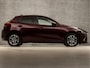 Mazda 2 1.5 Skyactiv-G GT-Luxury (NAVIGATIE, CAMERA, HEAD-UP DISPLAY, STOELVERWARMING, GETINT GLAS, LEDEREN SPORTSTOELEN, LM VELGEN, CRUISE, NIEUWE APK, NIEUWSTAAT)