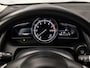 Mazda 2 1.5 Skyactiv-G GT-Luxury (NAVIGATIE, CAMERA, HEAD-UP DISPLAY, STOELVERWARMING, GETINT GLAS, LEDEREN SPORTSTOELEN, LM VELGEN, CRUISE, NIEUWE APK, NIEUWSTAAT)