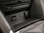 Mazda 2 1.5 Skyactiv-G GT-Luxury (NAVIGATIE, CAMERA, HEAD-UP DISPLAY, STOELVERWARMING, GETINT GLAS, LEDEREN SPORTSTOELEN, LM VELGEN, CRUISE, NIEUWE APK, NIEUWSTAAT)