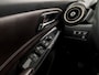 Mazda 2 1.5 Skyactiv-G GT-Luxury (NAVIGATIE, CAMERA, HEAD-UP DISPLAY, STOELVERWARMING, GETINT GLAS, LEDEREN SPORTSTOELEN, LM VELGEN, CRUISE, NIEUWE APK, NIEUWSTAAT)
