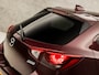 Mazda 2 1.5 Skyactiv-G GT-Luxury (NAVIGATIE, CAMERA, HEAD-UP DISPLAY, STOELVERWARMING, GETINT GLAS, LEDEREN SPORTSTOELEN, LM VELGEN, CRUISE, NIEUWE APK, NIEUWSTAAT)