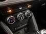 Mazda 2 1.5 Skyactiv-G GT-Luxury (NAVIGATIE, CAMERA, HEAD-UP DISPLAY, STOELVERWARMING, GETINT GLAS, LEDEREN SPORTSTOELEN, LM VELGEN, CRUISE, NIEUWE APK, NIEUWSTAAT)