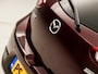 Mazda 2 1.5 Skyactiv-G GT-Luxury (NAVIGATIE, CAMERA, HEAD-UP DISPLAY, STOELVERWARMING, GETINT GLAS, LEDEREN SPORTSTOELEN, LM VELGEN, CRUISE, NIEUWE APK, NIEUWSTAAT)