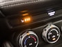 Mazda 2 1.5 Skyactiv-G GT-Luxury (NAVIGATIE, CAMERA, HEAD-UP DISPLAY, STOELVERWARMING, GETINT GLAS, LEDEREN SPORTSTOELEN, LM VELGEN, CRUISE, NIEUWE APK, NIEUWSTAAT)