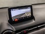 Mazda 2 1.5 Skyactiv-G GT-Luxury (NAVIGATIE, CAMERA, HEAD-UP DISPLAY, STOELVERWARMING, GETINT GLAS, LEDEREN SPORTSTOELEN, LM VELGEN, CRUISE, NIEUWE APK, NIEUWSTAAT)