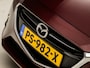 Mazda 2 1.5 Skyactiv-G GT-Luxury (NAVIGATIE, CAMERA, HEAD-UP DISPLAY, STOELVERWARMING, GETINT GLAS, LEDEREN SPORTSTOELEN, LM VELGEN, CRUISE, NIEUWE APK, NIEUWSTAAT)