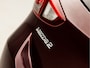 Mazda 2 1.5 Skyactiv-G GT-Luxury (NAVIGATIE, CAMERA, HEAD-UP DISPLAY, STOELVERWARMING, GETINT GLAS, LEDEREN SPORTSTOELEN, LM VELGEN, CRUISE, NIEUWE APK, NIEUWSTAAT)