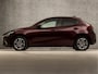 Mazda 2 1.5 Skyactiv-G GT-Luxury (NAVIGATIE, CAMERA, HEAD-UP DISPLAY, STOELVERWARMING, GETINT GLAS, LEDEREN SPORTSTOELEN, LM VELGEN, CRUISE, NIEUWE APK, NIEUWSTAAT)