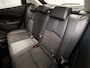 Mazda 2 1.5 Skyactiv-G GT-Luxury (NAVIGATIE, CAMERA, HEAD-UP DISPLAY, STOELVERWARMING, GETINT GLAS, LEDEREN SPORTSTOELEN, LM VELGEN, CRUISE, NIEUWE APK, NIEUWSTAAT)