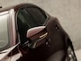 Mazda 2 1.5 Skyactiv-G GT-Luxury (NAVIGATIE, CAMERA, HEAD-UP DISPLAY, STOELVERWARMING, GETINT GLAS, LEDEREN SPORTSTOELEN, LM VELGEN, CRUISE, NIEUWE APK, NIEUWSTAAT)