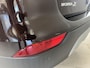 Opel Mokka X 1.4 Turbo 140pk Start/Stop Innovation *NAVI/CAMERA*