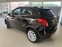 Opel Mokka X 1.4 Turbo 140pk Start/Stop Innovation *NAVI/CAMERA*