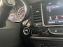 Opel Mokka X 1.4 Turbo 140pk Start/Stop Innovation *NAVI/CAMERA*