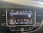 Opel Mokka X 1.4 Turbo 140pk Start/Stop Innovation *NAVI/CAMERA*