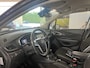 Opel Mokka X 1.4 Turbo 140pk Start/Stop Innovation *NAVI/CAMERA*