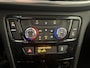 Opel Mokka X 1.4 Turbo 140pk Start/Stop Innovation *NAVI/CAMERA*