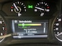 Opel Mokka X 1.4 Turbo 140pk Start/Stop Innovation *NAVI/CAMERA*