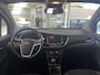 Opel Mokka X 1.4 Turbo 140pk Start/Stop Innovation *NAVI/CAMERA*