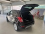 Opel Mokka X 1.4 Turbo 140pk Start/Stop Innovation *NAVI/CAMERA*