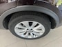 Opel Mokka X 1.4 Turbo 140pk Start/Stop Innovation *NAVI/CAMERA*