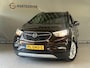 Opel Mokka X 1.4 Turbo 140pk Start/Stop Innovation *NAVI/CAMERA*