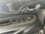 Opel Mokka X 1.4 Turbo 140pk Start/Stop Innovation *NAVI/CAMERA*