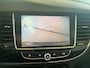 Opel Mokka X 1.4 Turbo 140pk Start/Stop Innovation *NAVI/CAMERA*