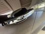 Opel Mokka X 1.4 Turbo 140pk Start/Stop Innovation *NAVI/CAMERA*