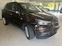 Opel Mokka X 1.4 Turbo 140pk Start/Stop Innovation *NAVI/CAMERA*