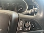 Opel Mokka X 1.4 Turbo 140pk Start/Stop Innovation *NAVI/CAMERA*