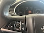 Opel Mokka X 1.4 Turbo 140pk Start/Stop Innovation *NAVI/CAMERA*
