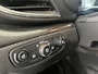 Opel Mokka X 1.4 Turbo 140pk Start/Stop Innovation *NAVI/CAMERA*