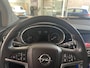 Opel Mokka X 1.4 Turbo 140pk Start/Stop Innovation *NAVI/CAMERA*