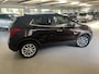 Opel Mokka X 1.4 Turbo 140pk Start/Stop Innovation *NAVI/CAMERA*