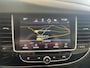 Opel Mokka X 1.4 Turbo 140pk Start/Stop Innovation *NAVI/CAMERA*