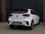 Kia Rio 1.0 T-GDi MHEV GT-Line 1e Eigenaar Airco Cr-Control CarPlay