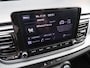 Kia Rio 1.0 T-GDi MHEV GT-Line 1e Eigenaar Airco Cr-Control CarPlay