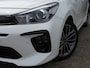 Kia Rio 1.0 T-GDi MHEV GT-Line 1e Eigenaar Airco Cr-Control CarPlay