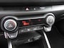 Kia Rio 1.0 T-GDi MHEV GT-Line 1e Eigenaar Airco Cr-Control CarPlay